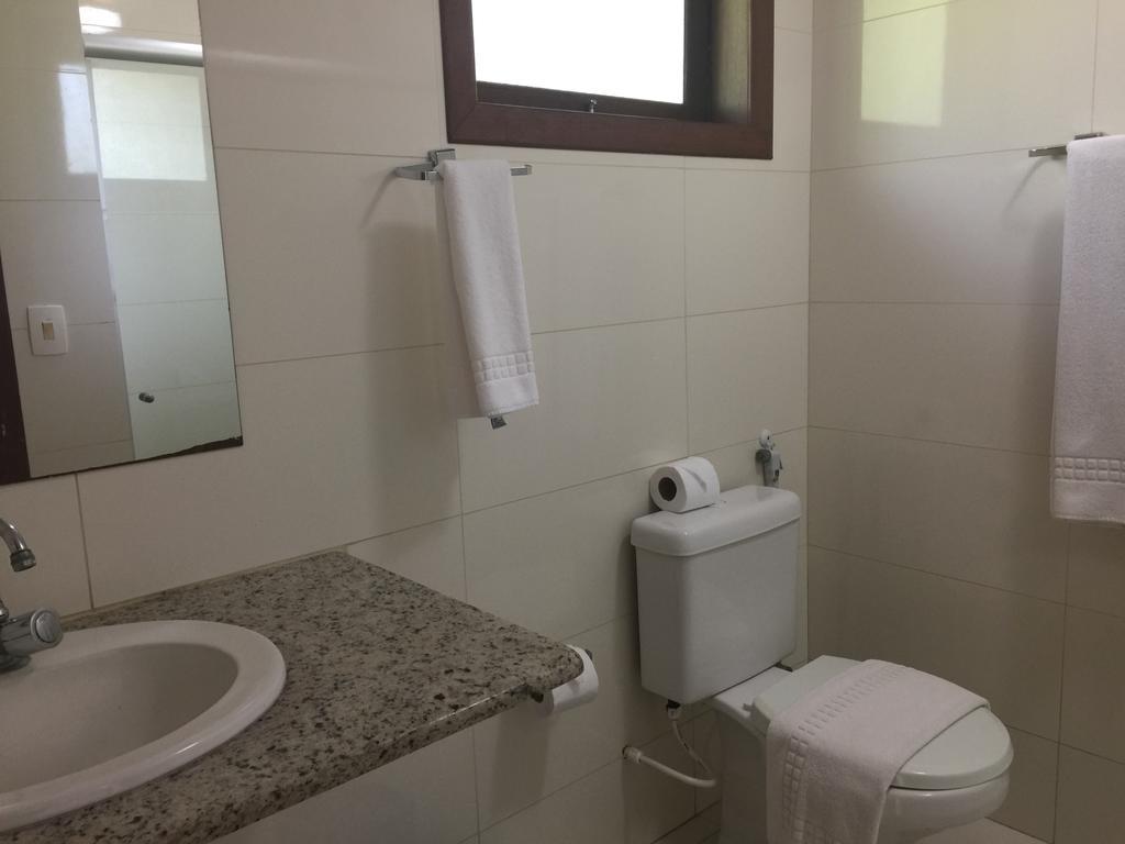 Standard Room,1282838857:JPEG
